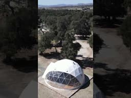 Van Jam Campout: Campground Sneak Peak