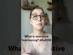 Oldie but goodie #actuallyautistic #adhd #audhd