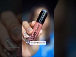 8 yrs later this is still the ultimate lipstick shade that deserves viral spot 🔥 #shortsviral