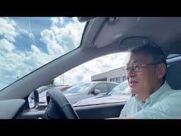 好きなスバルBest３を本音で語る