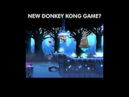 Kaze & The Wild Masks is a DKC Dream!