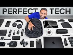 My Perfect Value Everyday Tech!