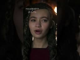 Erlebt den Drachenritt eures Lebens! 🔥DRACHENZÄHMEN LEICHT GEMACHT | Ab Donnerstag nur im Kino.