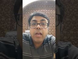 self-defeating thoughts aapke ilaj ko safal hone nahi dete #shorts #depression #anxiety #ocd