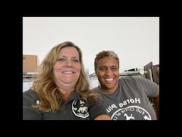 Horse Plus Humane Society is live!