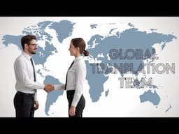 How to Get Translation Clients WITHOUT Networking (my story)