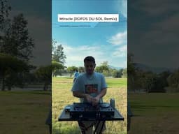 This remix slaps.