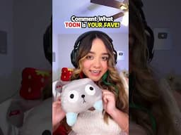 UNBOXING “DANDY’S WORLD” PLUSHIES!
