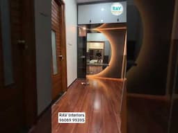 ನೀವು ಇಂಟೀರಿಯರ್ ಡಿಸೈನ್ ನಿಮ್ಮ ಮನೆಗೆ ಮಾಡಿಸಬೇಕಾ I interior design  #bhagyatv  #homeinterior #hometour