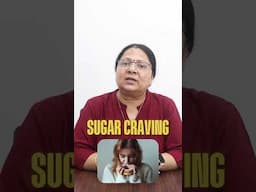 Control Sweet Craving || 100% Effective Acupressure Treatment #acupressure#sweet