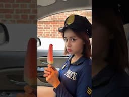 Ice Cream 🧊 🍧