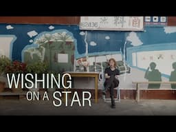 WISHING ON A STAR - Officiële NL trailer