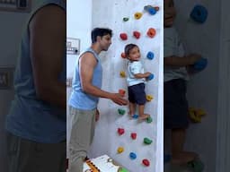 Life of Parkourpaiyan - EP 32 #parkour #calisthenics #tamil #shorts #trending   Tamil Reels ❤️