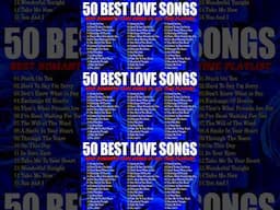 Classic Opm All Time Favorites Love Songs 3