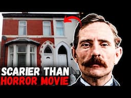 This Story Will Give You Chills! No Movie Can Top This Story! | True Crime Documentary