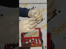 Amazing New Stylish Watches Collection #shortvideo #shortsviral #shorts #short