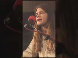 Blind Melon - No Rain (Live 1993) #grunge #90’s #rock #music #rockband #blindmelon #norain #metal