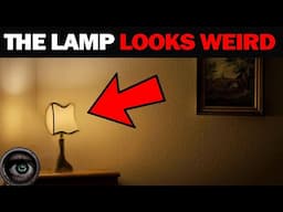 3 Most Disturbing Theories About Life After Death