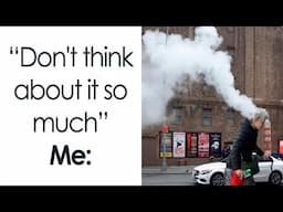 Funny Memes That You Might Want To Share With Your Friends