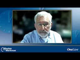 The Current Financial Reality of Cancer Care in the US: Episode 3