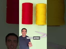 Crochet That Cools Cities: Spain’s Brilliant Solution!