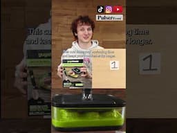 Blind Box Challenge: 1 or 2?