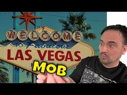 Las Vegas Mob Haul Items