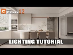 I Tried CORONA Lighting for 30 Days Here's What Happened