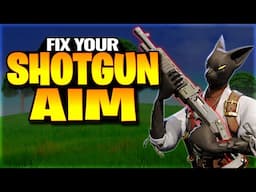 Advanced Shotgun Combat Tips for Fortnite Zero Build