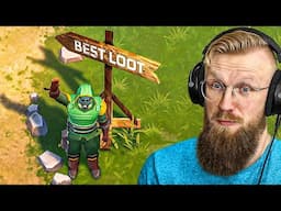 YOU'RE MISSING OUT IF YOU SKIP THIS EVENT! - Last Day on Earth: Survival
