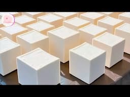 SABÃO CASEIRO COM 2 L DE GORDURA BOVINA SUPER BRANCO