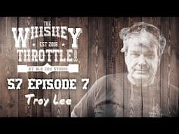 S7E7 | Troy Lee