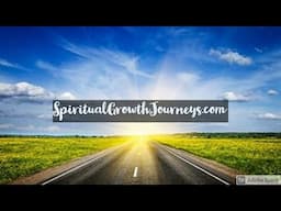 Join me for the Summer Solstice 2025 Webinar