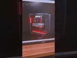 BuildCores - Visualize & Build Your DREAM PC in 3D 🖥️