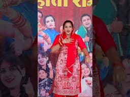 एक रागनी 2 कलाकार जबरदस्त टक्कर | किस्सा रामायण | Neetu & Teena |  #haryanviragni #ramayankiragni