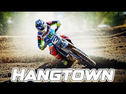 The Great Outdoors - 2025 Hangtown Motocross