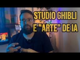 A trend que deixou os artistas BOLADOS