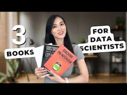 How to Build Strong Product Sense for Data Scientists