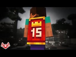 The Modern Minecraft Cape Revolution