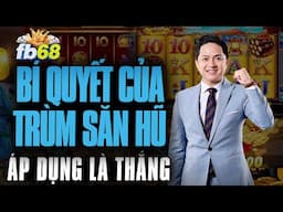 Nổ Hũ Online | Game Nổ Hũ Mới Nhất - Bí Quyết Săn Hũ Cực Chưa Từng Tiết Lộ Của Các Ông Trùm