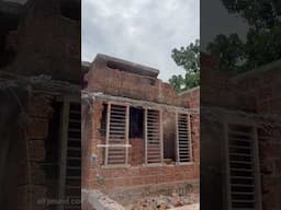 വീടിന് സ്റ്റൈൽ കുറവുണ്ടോ പരിഹാരമുണ്ട് #youtube #shots