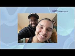 Why family matters in shaping teens’ passions and identity