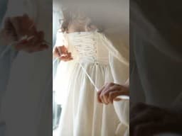 Is This a Good Dress for a Date? 😊