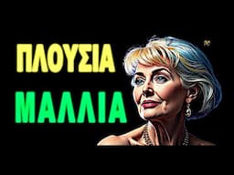 10 Σπιτικές Θεραπείες για Υγιή και Πλούσια Μαλλιά