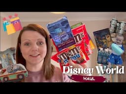 DISNEY WORLD HAUL • Disney PINS • Character Warehouse BARGAINS • TARGET • Disney Cruise Line