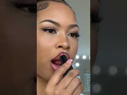 Pink Lip Combo 💋