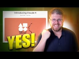 Claude 4 Is Here! But Does it Write Better?
