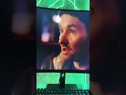 Квантовая физика и Мультивселенная отлично показана в сериале «Темная материя» #квантоваяфизика