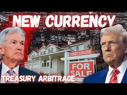 🚨BREAKING: GDP PLUMMETS | Florida Housing Market is TOAST