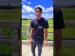 কবি বলেছেন নিম পাতা যেদিন মিষ্টি হবে সেদিন মেয়েদের ভালোবাসা সত্যি হবে। #unfrezzmyaccount #aluthsong